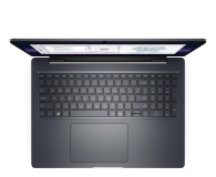 Dell Pro Max 16 Plus Ultra 7-265HX/32GB/1TB/Win11P RTX PRO 1000 - 1357571 - zdjęcie 7